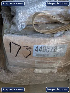 Square D EE45T3H Transformer – actual item, photo 5 of 5