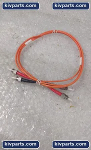 Length 1METER Fiber Optic Patch Cord – actual item, photo 2 of 4