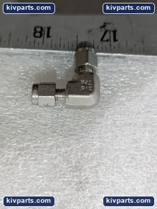 Swagelok 6/ORDER Tube – actual item, photo 6 of 8