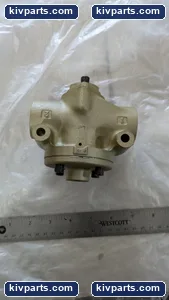 Ross 2751A5906 – actual item, photo 3 of 6