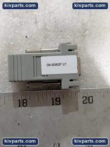 09-9060F.07 – actual item, photo 6 of 8