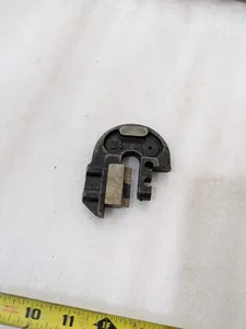 Animatics SM17205D Limit Machinist Inspection Tool