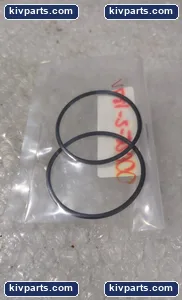 Blac INC Seal – actual item, photo 2 of 4