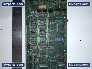 114323-2E Remex 141321 -6C – actual item, photo 3 of 9