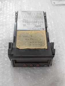 Red Lion IMP20000 Controls – actual item, photo 1 of 7