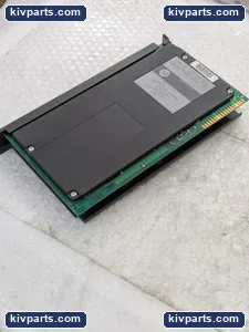 Allen-Bradley 1771-P4R Redundant Power Supply Module – actual item, photo 3 of 5