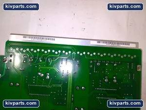 Adept 10388-51000 Robot Controller – actual item, photo 6 of 9