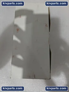 Cooper M60030-2SQ Industries Fuse Block Holder – actual item, photo 5 of 7