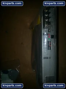 Sony ME10A Controller Counter Module – actual item, photo 4 of 4