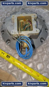 RC1395 – actual item, photo 4 of 8