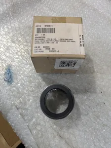 John Crane 48405-284 Seal – actual item, photo 1 of 5