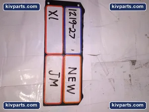 SMC CQ280-BAJ15-40 Pneumatic Component – actual item, photo 3 of 3