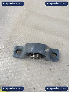 AMI UCP205-16 Bearings – actual item, photo 7 of 8