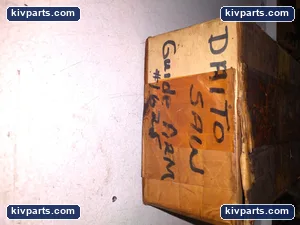 Daito 3706-6 – actual item, photo 5 of 6