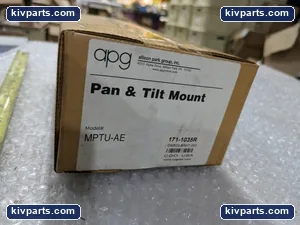 Cognex DM500 Vision System – actual item, photo 2 of 3