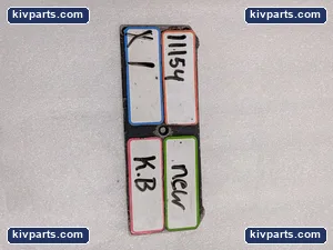 Bussmann S-8301-12 Break Apart Fuse Block – actual item, photo 11 of 11
