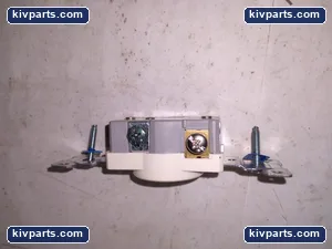 Cooper Light – actual item, photo 4 of 6