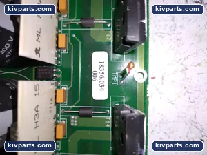 50P810A At&s-NA Tensor-S 18356.034 – actual item, photo 7 of 11