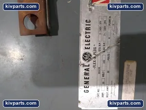 DE421R Selector Switch – actual item, photo 4 of 9