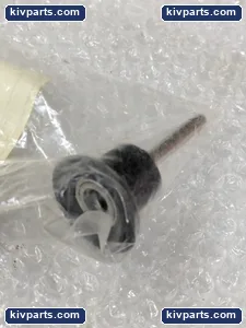 08834161174 – actual item, photo 3 of 5
