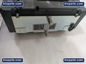 Schneider Electric LJ400 Powerpact – actual item, photo 7 of 16