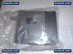CPP-45-10SX-SC Conductive Plastic Potentiometer – actual item, photo 2 of 5