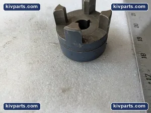 D-4440 – actual item, photo 3 of 13