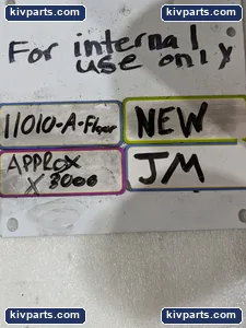 SMC SMBJ28ATR Diode – actual item, photo 5 of 5