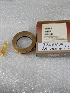Inpro 44294 /Seal Bronze Bearing Isolator
