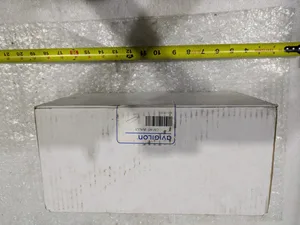 CM-MT-WALL1 Mount for Dome Security Camera