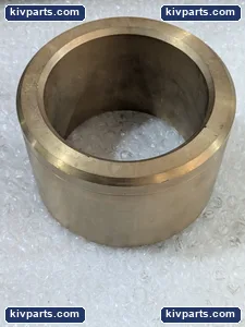 S44514093255 HGM BSH Bronze – actual item, photo 3 of 5