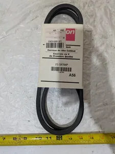 Dayton 3X704 3X704P Premium Belt