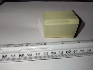 Keystone Electronics 664 Plug