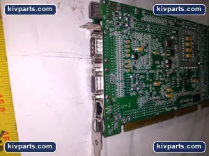 Bosch Rexroth PSU02 BTV20/30 Indramat 300/ – actual item, photo 6 of 8