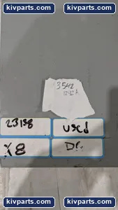 Cincinnati Milacron 1292ACMDCO – actual item, photo 4 of 4