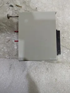 BBC – actual item, photo 1 of 5