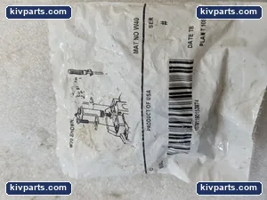 W70 Resy Shown – actual item, photo 8 of 14
