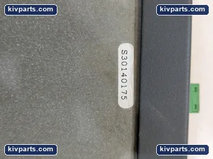 Baumuller BUM60-08/16-54-B-000 – actual item, photo 7 of 12