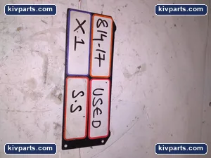 4455142 – actual item, photo 7 of 7