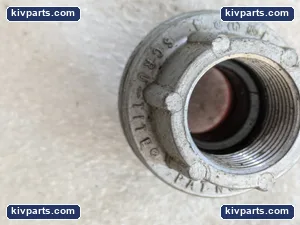 Myers STA1 Conduit – actual item, photo 7 of 10