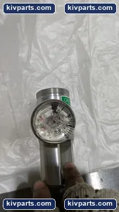 Allied Healthcare 32-29-5000 Oxygen Use Oil – actual item, photo 3 of 5