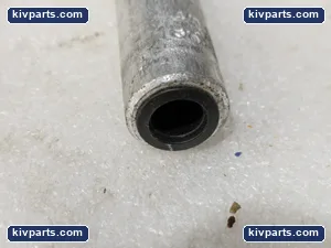 Kearney 36708 Lug – actual item, photo 4 of 6