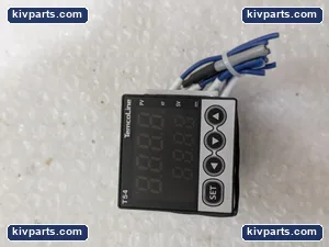 T54-C71 PID Temperature Controller – actual item, photo 2 of 12