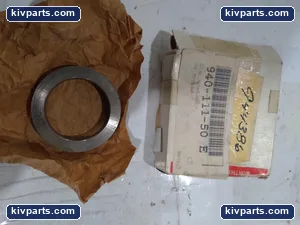 Worthington 940-111-50 Seal Seat Ring Stainless Pump – actual item, photo 3 of 4