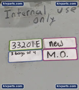 Amprobe FP500 FUSE – actual item, photo 7 of 7