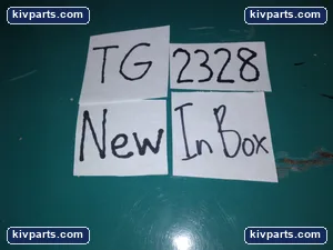 TKM-6/B ON-ON Telco Toggle Switch – actual item, photo 6 of 6