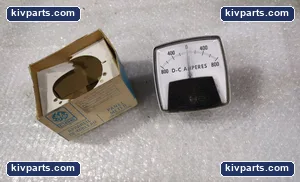 Neio C542 – actual item, photo 2 of 6