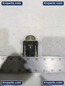 Allen-Bradley 800T-XD1 Pushbutton – actual item, photo 7 of 9