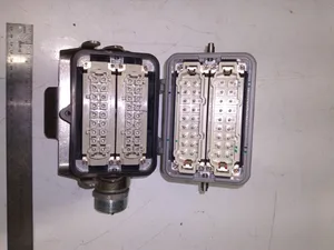Harting Connector