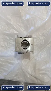 10250T4 Pushbutton – actual item, photo 7 of 8